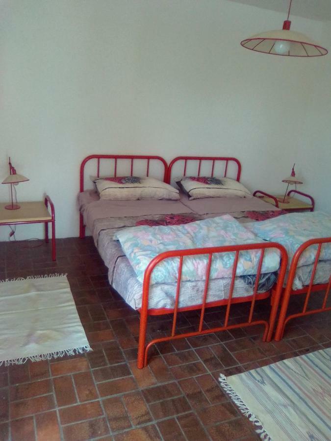 Casa Dany Apartment Lugano Bagian luar foto
